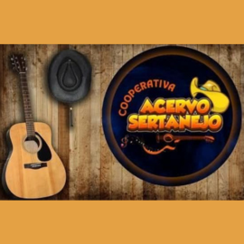 NOSSA RADIO