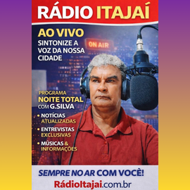 NOITE TOTAL