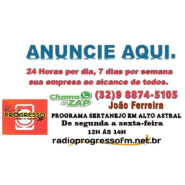 ANUNCIE AQUI