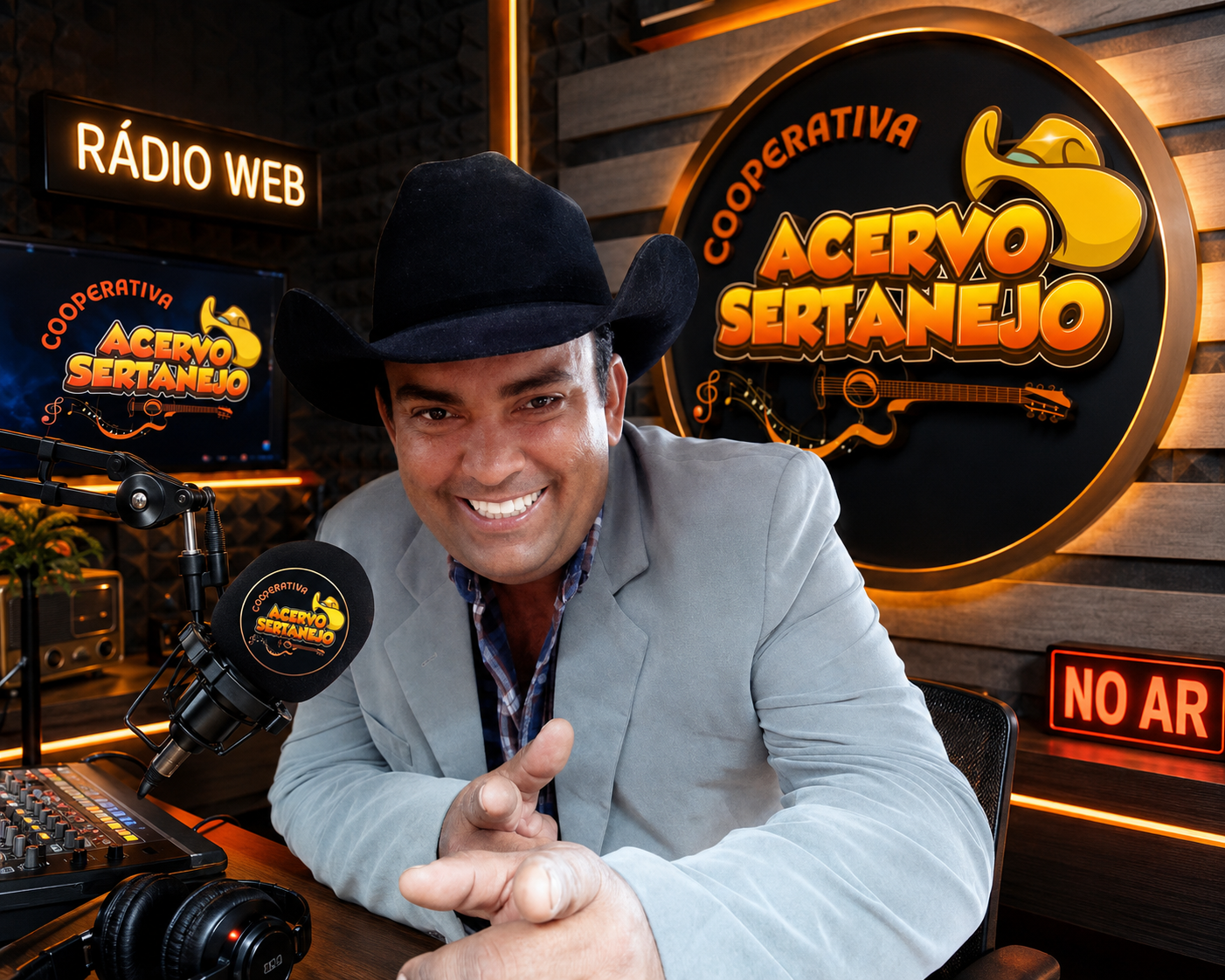 DANILO MARIANO